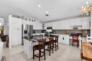 7680 Great Oak Dr, Lake Worth, FL 33467 - Photo 21