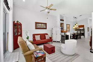 7680 Great Oak Dr, Lake Worth, FL 33467 - Photo 17