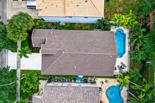 7680 Great Oak Dr, Lake Worth, FL 33467 - Photo 45