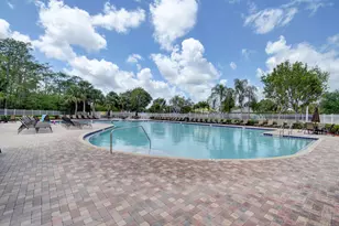 7680 Great Oak Dr, Lake Worth, FL 33467 - Photo 67