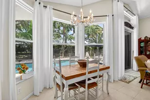 7680 Great Oak Dr, Lake Worth, FL 33467 - Photo 27