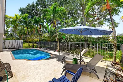 7680 Great Oak Drive, Lake Worth, FL 33467 - Photo 39