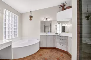 7680 Great Oak Dr, Lake Worth, FL 33467 - Photo 33