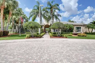 7680 Great Oak Dr, Lake Worth, FL 33467 - Photo 65