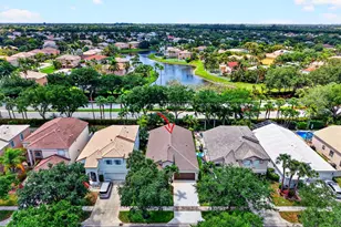 7680 Great Oak Dr, Lake Worth, FL 33467 - Photo 43