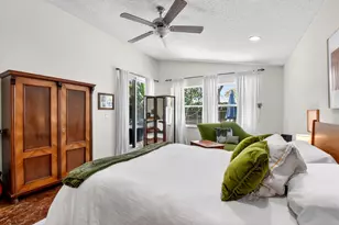 7680 Great Oak Dr, Lake Worth, FL 33467 - Photo 29