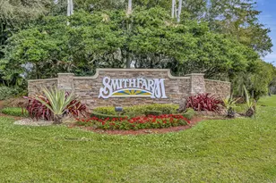 7680 Great Oak Dr, Lake Worth, FL 33467 - Photo 57