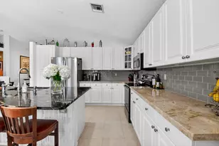 7680 Great Oak Dr, Lake Worth, FL 33467 - Photo 23