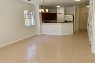 5156 SE Mariner Garden Cir, Stuart, FL 34997 - Photo 3