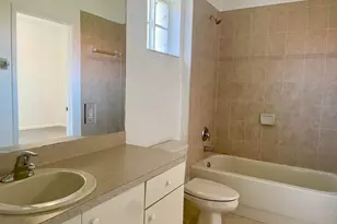 5156 SE Mariner Garden Cir, Stuart, FL 34997 - Photo 9