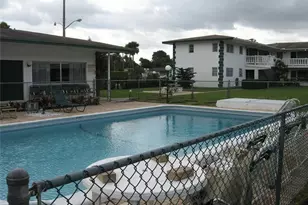 1621 NW 46th Ave, Lauderhill, FL 33313 - Photo 17