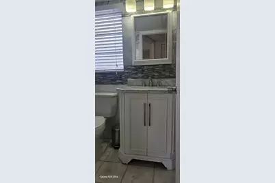 1621 NW 46th Avenue #101, Lauderhill, FL 33313 - Photo 9