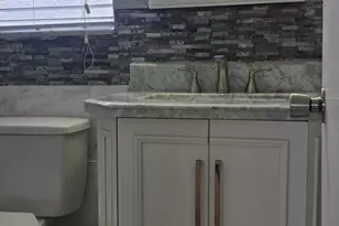 1621 NW 46th Ave, Lauderhill, FL 33313 - Photo 9