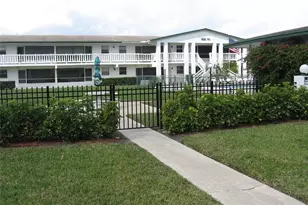 1621 NW 46th Ave, Lauderhill, FL 33313 - Photo 15