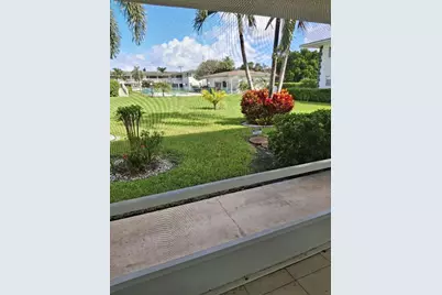 1621 NW 46th Avenue #101, Lauderhill, FL 33313 - Photo 13