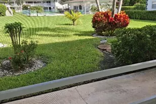 1621 NW 46th Ave, Lauderhill, FL 33313 - Photo 13