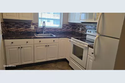 1621 NW 46th Avenue #101, Lauderhill, FL 33313 - Photo 1