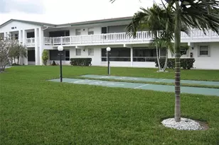 1621 NW 46th Ave, Lauderhill, FL 33313 - Photo 19