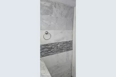 1621 NW 46th Avenue #101, Lauderhill, FL 33313 - Photo 11