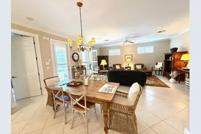 7595 15th Street, Vero Beach, FL 32966 - Photo 5