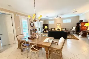 7595 15th St, Vero Beach, FL 32966 - Photo 5