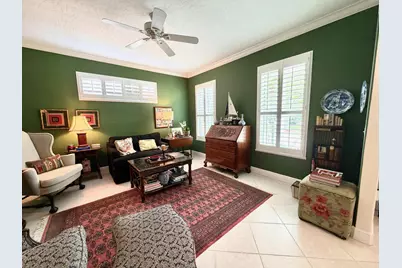 7595 15th Street, Vero Beach, FL 32966 - Photo 3