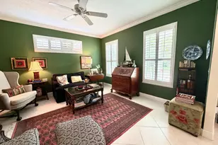 7595 15th St, Vero Beach, FL 32966 - Photo 3