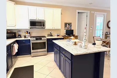 7595 15th Street, Vero Beach, FL 32966 - Photo 13