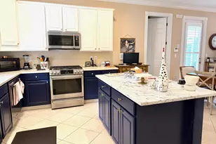 7595 15th St, Vero Beach, FL 32966 - Photo 13