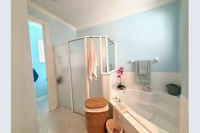 7595 15th Street, Vero Beach, FL 32966 - Photo 23