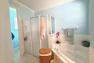 7595 15th St, Vero Beach, FL 32966 - Photo 23