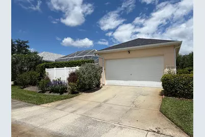 7595 15th Street, Vero Beach, FL 32966 - Photo 37