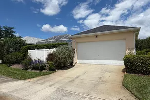 7595 15th St, Vero Beach, FL 32966 - Photo 37