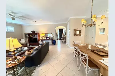 7595 15th Street, Vero Beach, FL 32966 - Photo 11