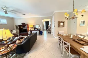 7595 15th St, Vero Beach, FL 32966 - Photo 11