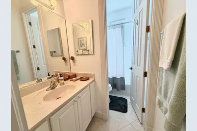 7595 15th Street, Vero Beach, FL 32966 - Photo 29