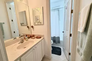 7595 15th St, Vero Beach, FL 32966 - Photo 29