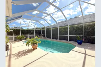 7595 15th Street, Vero Beach, FL 32966 - Photo 31