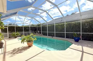 7595 15th St, Vero Beach, FL 32966 - Photo 31