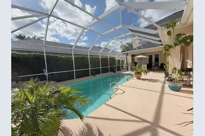 7595 15th Street, Vero Beach, FL 32966 - Photo 33
