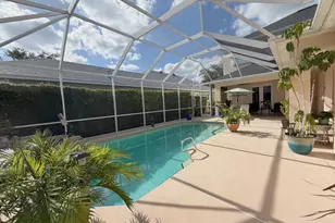 7595 15th St, Vero Beach, FL 32966 - Photo 33