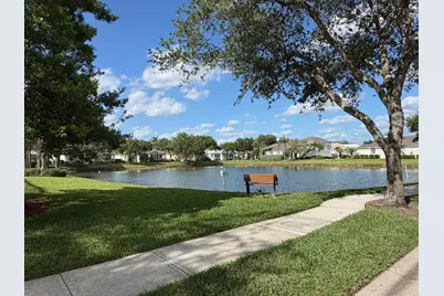7595 15th Street, Vero Beach, FL 32966 - Photo 35