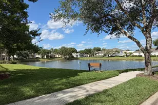 7595 15th St, Vero Beach, FL 32966 - Photo 35