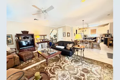 7595 15th Street, Vero Beach, FL 32966 - Photo 9