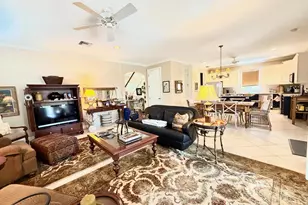 7595 15th St, Vero Beach, FL 32966 - Photo 9