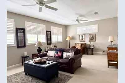 7595 15th Street, Vero Beach, FL 32966 - Photo 25