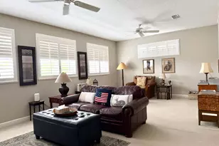 7595 15th St, Vero Beach, FL 32966 - Photo 25