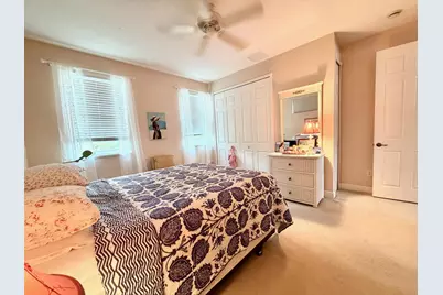 7595 15th Street, Vero Beach, FL 32966 - Photo 27