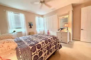 7595 15th St, Vero Beach, FL 32966 - Photo 27