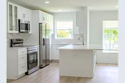 1007 South Drive #B, Delray Beach, FL 33445 - Photo 9